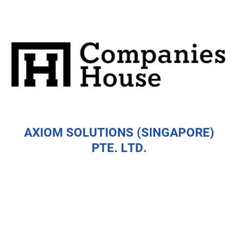 FLEX POWER SYSTEMS TECHNOLOGIES (SINGAPORE) PTE. LTD.