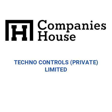 TECHNO CONTROLS (PRIVATE) LIMITED